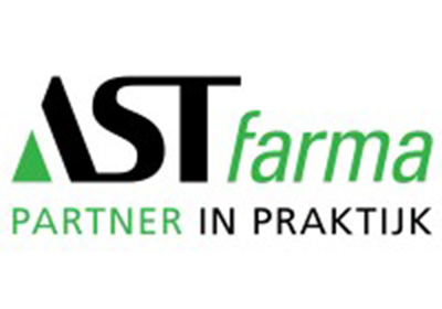 AST Pharma