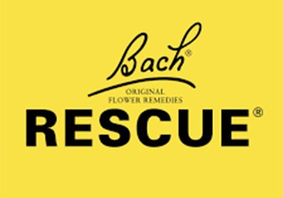 Bach RESCUE