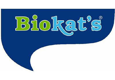 Biokats