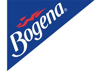 Bogena