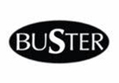 Buster