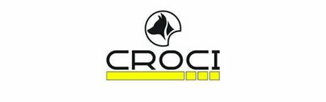 Croci