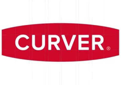 Curver