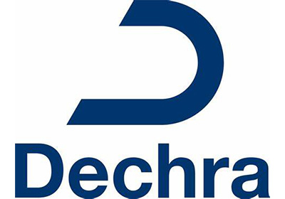 Dechra