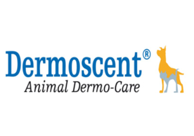 Dermoscent