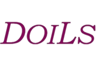 Doils