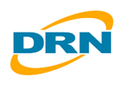 DRN