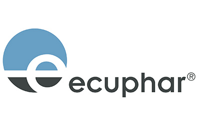 Ecuphar