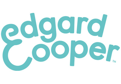 Edgard&Cooper