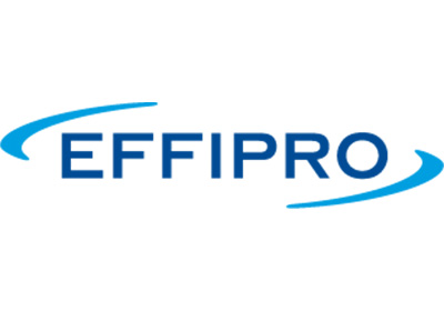 Effipro