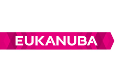 Eukanuba