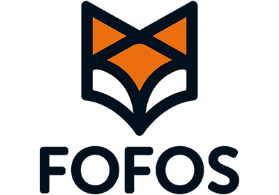 Fofos