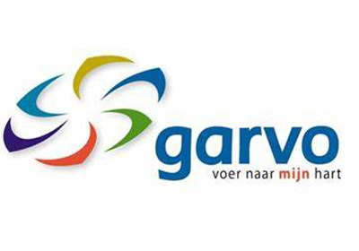 Garvo