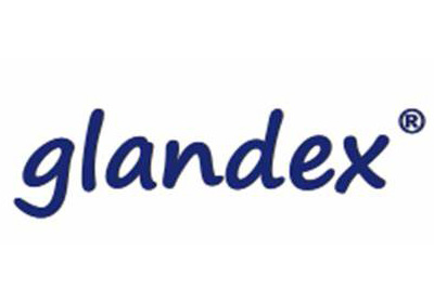 Glandex