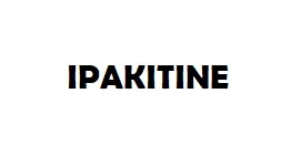 Ipakitin