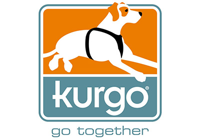 Kurgo