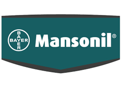 Mansonil