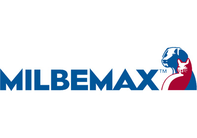 Milbemax