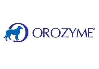 Orozyme