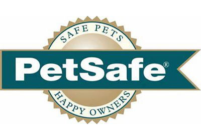 Petsafe