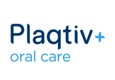 Plaqtiv+