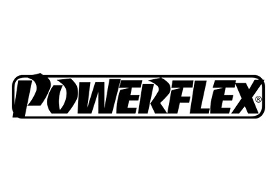 Powerflex