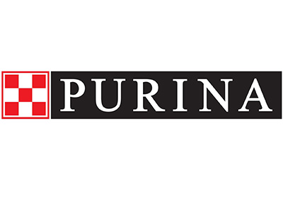 Purina