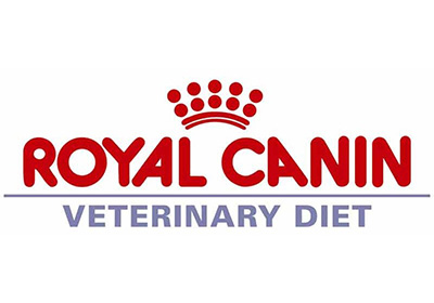 Royal Canin Régime alimentaire vétérinaire