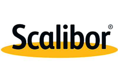 Scalibor