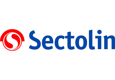 Sectolin