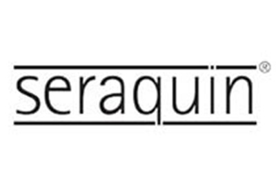 Seraquin