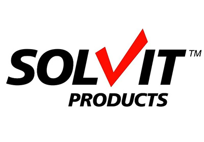 Solvit