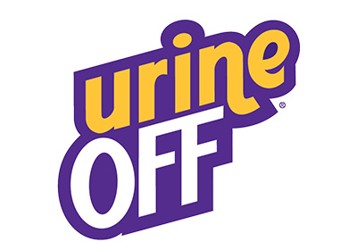 Urine désactivée