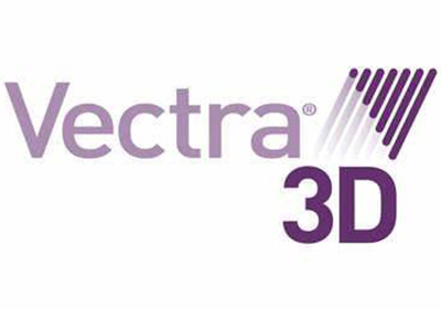 Vectra 3D