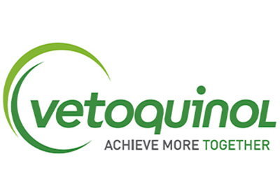 Vetoquinol