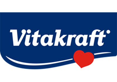 Vitakraft