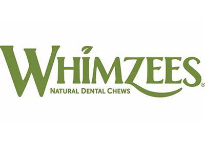 Whimzees