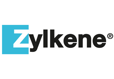 Zylkène