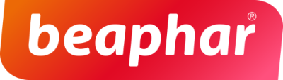 logo beaphar